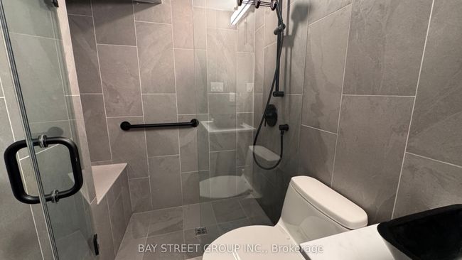 370 Butler St, House other with 4 bedrooms, 2 bathrooms and 6 parking in Niagara on the Lake ON | Image 27