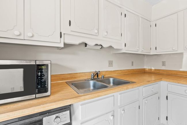 APT-501 - 504 Green Mountain Dr, Home with 2 bedrooms, 2 bathrooms and null parking in Little Rock AR | Image 9