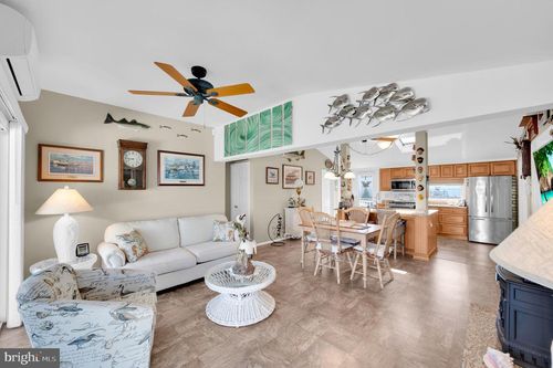 264 Heron Rd, TUCKERTON, NJ, 08087-2410 | Card Image