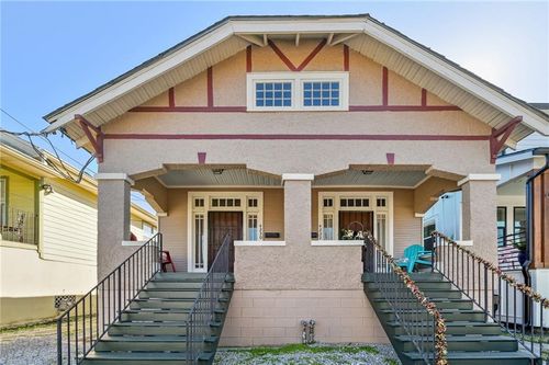 4230 S Johnson St, New Orleans, LA, 70125-4516 | Card Image