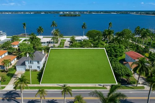 3502 Washington Rd, West Palm Beach, FL, 33405-1940 | Card Image
