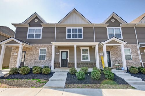 140 Cecil Rd, Lebanon, TN, 37087-4213 | Card Image