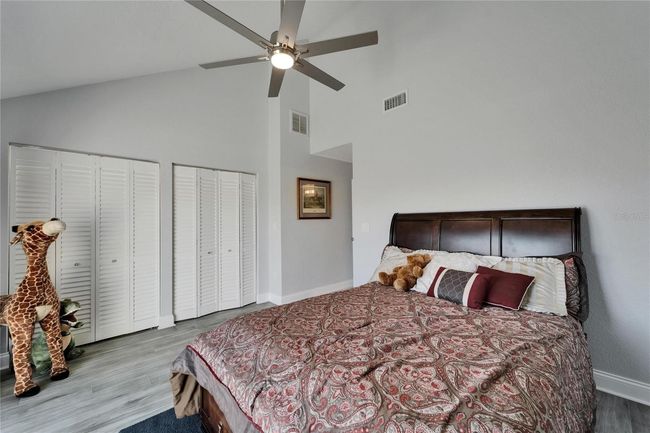APT-102 - 126 1 St St E, Condo with 3 bedrooms, 4 bathrooms and null parking in TIERRA VERDE FL | Image 39