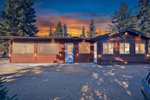 300-35102 Range Road 24, Red Deer County, AB, T4G0K2 | Card Image