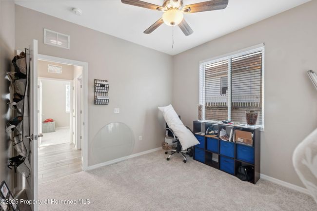 Bedroom 3 | Image 33