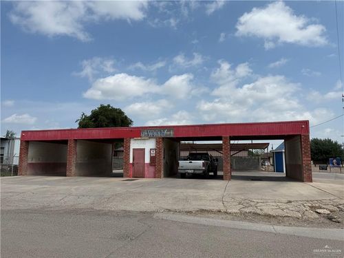 2585 E 2nd Street, Roma, TX, 78584 | Card Image