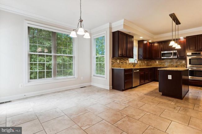 70 Ruby Glen Ln, House other with 5 bedrooms, 5 bathrooms and null parking in FREDERICKSBURG VA | Image 8