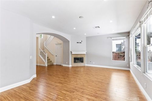 27220 Sterling Grove Ln, Canyon Country, CA, 91387 | Card Image