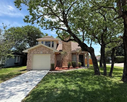 946 Pennygent Ln, Channelview, TX, 77530-2454 | Card Image