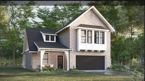 9 Rutland Rd, AUBURN, AL, 36832 | Card Image
