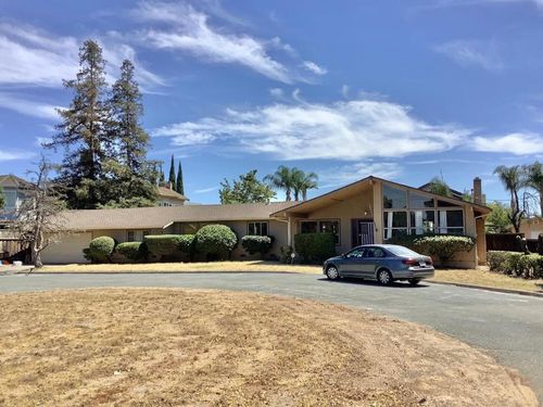 151 Bedford Ln, Oakley, CA, 94561-2272 | Card Image