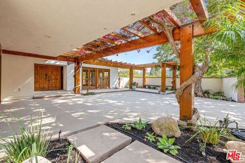 5942 Paseo Canyon Dr, Malibu, CA, 90265-3130 | Card Image