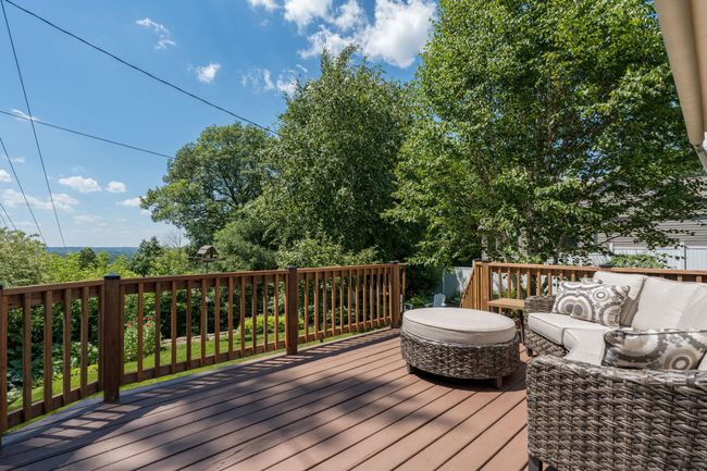 340 Dolph Rd, House other with 4 bedrooms, 3 bathrooms and null parking in Mankato MN | Image 4