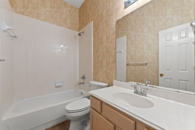 3012 Springfellow Dr, House other with 3 bedrooms, 2 bathrooms and null parking in Plano TX | Image 9