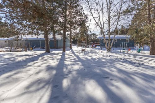 12824 Everlasting Drive, Park Rapids, MN, 56470 | Card Image