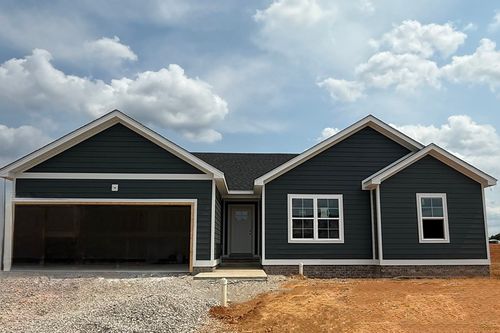 122 Magnolia Cir, Franklin, KY, 42134-2477 | Card Image