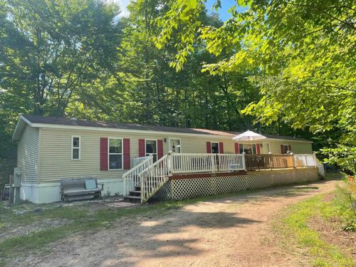15054 Definn Drive, Riverview, WI, 54149 | Card Image