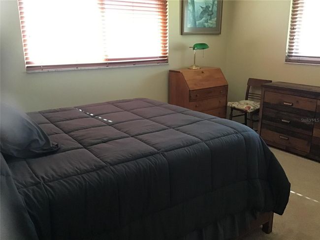 1002 Pussywillow Ln, House other with 2 bedrooms, 2 bathrooms and null parking in Bradenton FL | Image 20