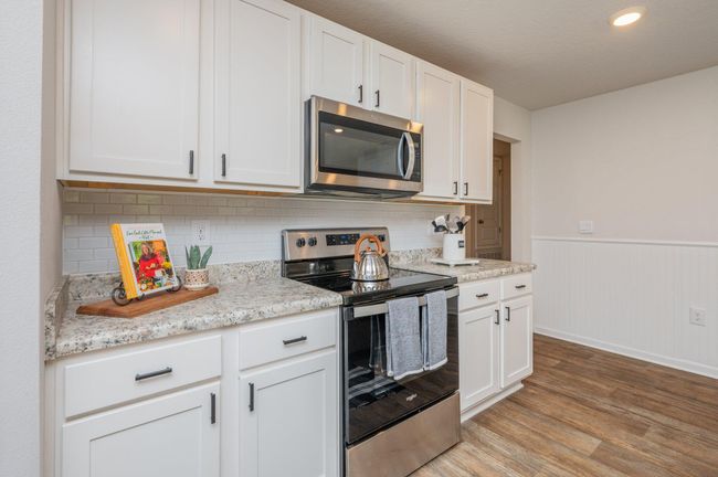 19-web-or-mls-3060-brandon-dunes-ln | Image 15