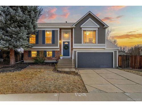 12680 Green Cir, Broomfield, CO, 80020-5816 | Card Image
