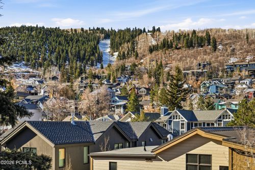 c203-1000 Park Ave, Park City, UT, 84060-5202 | Card Image
