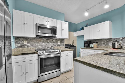 216-1419 Avon Ln, North Lauderdale, FL, 33068-5598 | Card Image