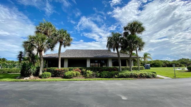 APT-504 - 5059 N Highway A1a, Condo with 2 bedrooms, 2 bathrooms and null parking in Hutchinson Island FL | Image 47