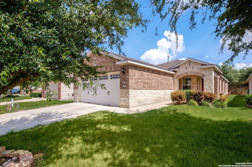 12927 Sand Holly, San Antonio, TX, 78253-6425 | Card Image