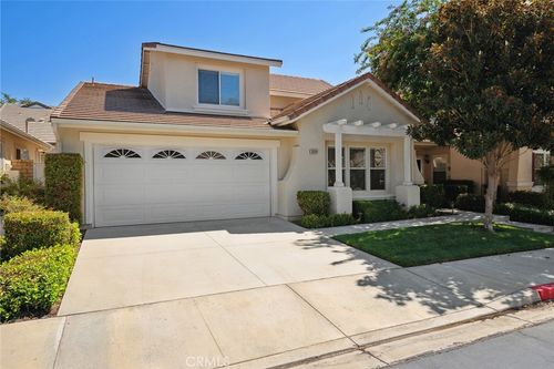 2024 Tulip Ave, Simi Valley, CA, 93063-3543 | Card Image