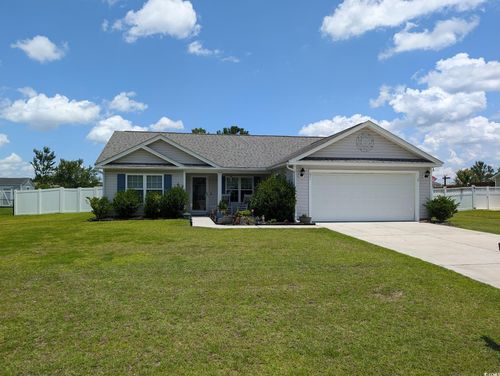 671 American Beech St, Loris, SC, 29569-7368 | Card Image