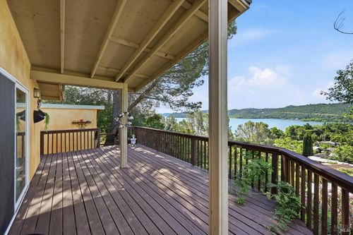 9120 Bass Road, Kelseyville, CA, 95451 | Card Image
