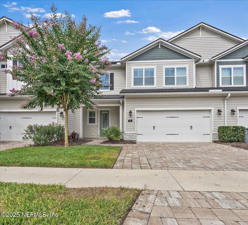 46 Sugar Magnolia Dr, Ponte Vedra, FL, 32081-6218 | Card Image