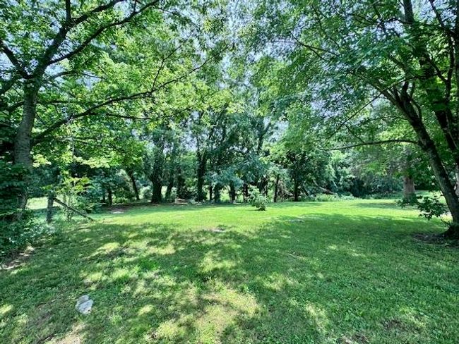 3970 Petros Browning Rd, House other with 3 bedrooms, 1 bathrooms and null parking in Rockfield KY | Image 34