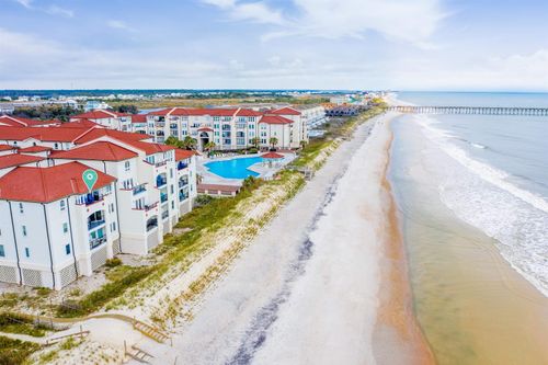 a-790 New River Inlet Rd, N Topsail Beach, NC, 28460-8280 | Card Image
