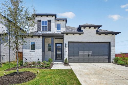 3608 Barrel Ln, Aubrey, TX, 76227-3855 | Card Image