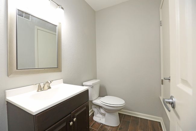 2210 Chelsea Dr, House other with 3 bedrooms, 3 bathrooms and null parking in Bryant AR | Image 5