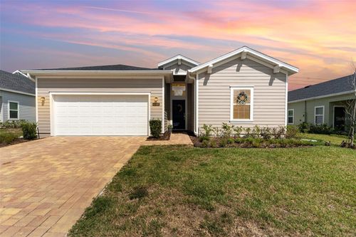 4485 Nw 14th Loop, OCALA, FL, 34482-9320 | Card Image