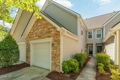 120 Student Pl, Durham, NC, 27713-6078 | Card Image