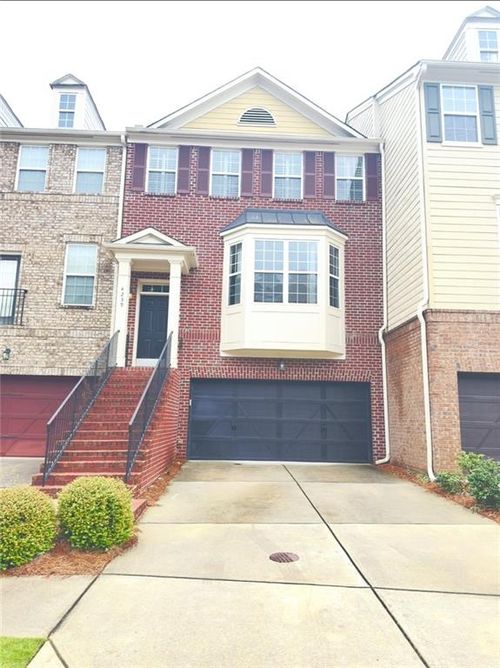 9-4239 Laurel Creek Ct Se, Smyrna, GA, 30080-6591 | Card Image