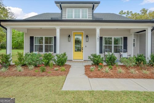 1387 Kyles Loop Ne, Townsend, GA, 31331-3670 | Card Image