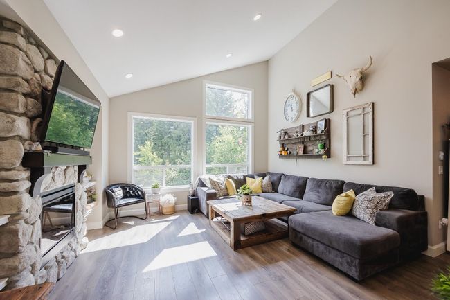 10 - 1911 Woodside Blvd, House other with 3 bedrooms, 3 bathrooms and 4 parking in Agassiz BC | Image 12