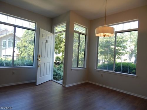 53 Birchwood Rd, Bedminster, NJ, 07921-1903 | Card Image