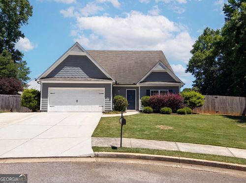 943 Liberty Bell Run, Hoschton, GA, 30548-1910 | Card Image