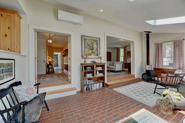 520 Washington Rd, House other with 4 bedrooms, 4 bathrooms and null parking in Rye NH | Image 18