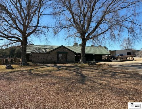 142 Guice Road, Downsville, LA, 71234 | Card Image