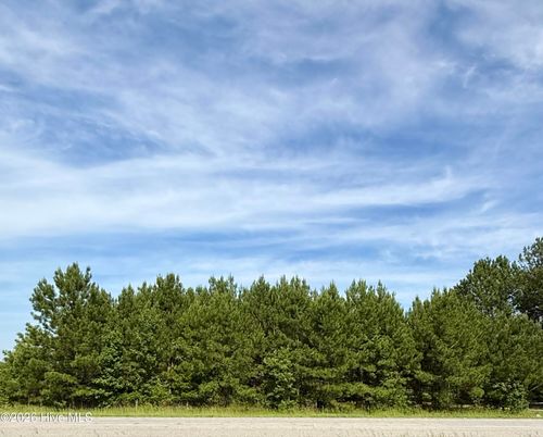 Lot 3 Us 17 N, Washington, NC, 27889 | Card Image