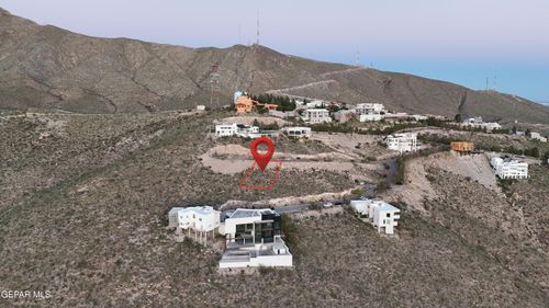 23 Apache Crest Dr, El Paso, TX, 79902 | Card Image