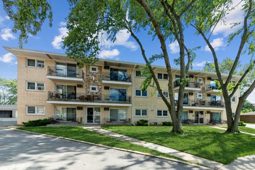 apt-6w-17421 70th Ave, Tinley Park, IL, 60477-3431 | Card Image