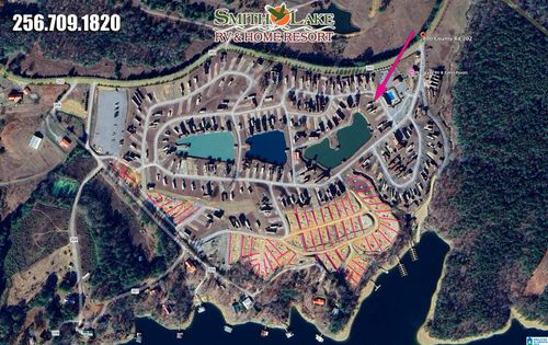28-21 County Road 2032, CRANE HILL, AL, 35053 | Card Image