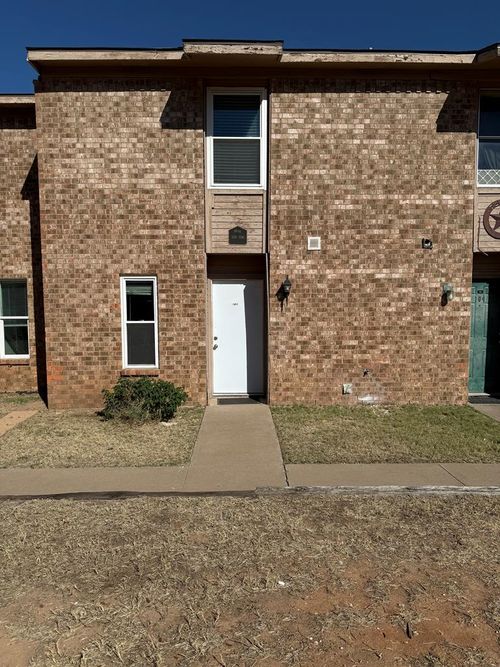 apt-103-4700 Boulder Dr, Midland, TX, 79707-3302 | Card Image
